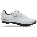 Zapatillas Giro Cadet XC - Blanco