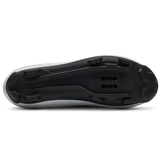 Zapatillas Giro Cadet XC - Blanco