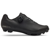 Chaussures Giro Cadet XC - Noir