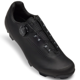 Chaussures Giro Cadet XC - Noir