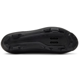 Chaussures Giro Cadet XC - Noir
