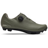 Chaussures Giro Cadet XC - Vert