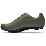 Chaussures Giro Cadet XC - Vert
