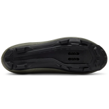 Chaussures Giro Cadet XC - Vert