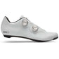 Giro Imperial 2 AS schuhe - Weiss