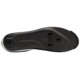 Scarpe Giro Imperial 2 AS - Bianco Giro