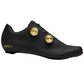 Schuhe Giro Imperial 2 AS - Schwarz Gold