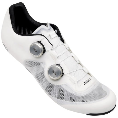 Scarpe Giro Imperial 2 - Bianco Giro