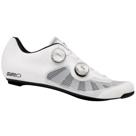 Scarpe Giro Imperial 2 - Bianco Giro