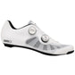 Scarpe Giro Imperial 2 - Bianco Giro