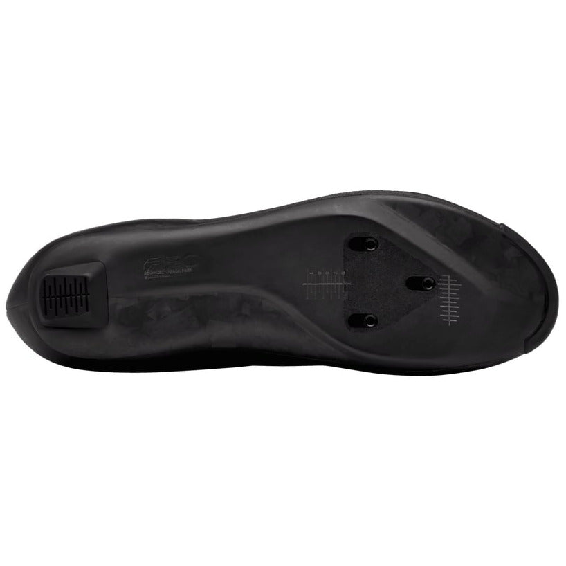 Scarpe Giro Imperial 2 - Nero Giro