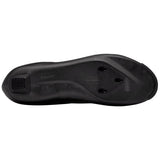 Scarpe Giro Imperial 2 - Nero Giro