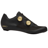 Chaussures Giro Imperial 2 - Noir or