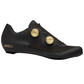 Giro Imperial 2 schuhe - Schwarz gold