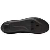 Chaussures Giro Imperial 2 - Noir or