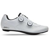 Chaussures Giro Regime 2 - Blanc