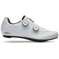 Giro Regime 2 schuhe - Weiss