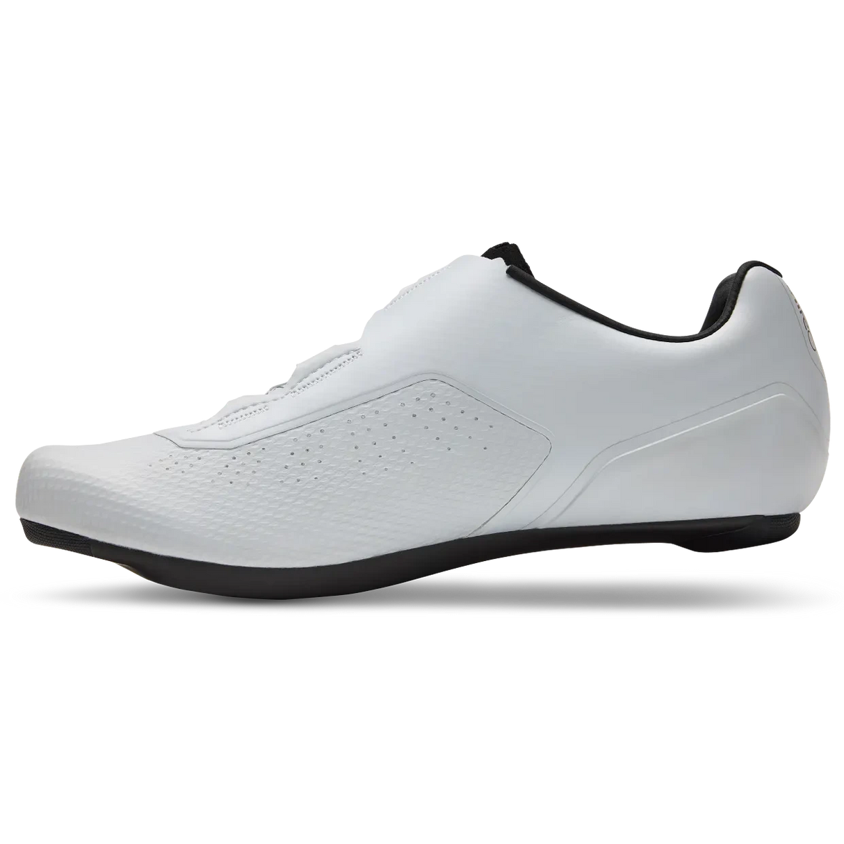 Chaussures Giro Regime 2 - Blanc