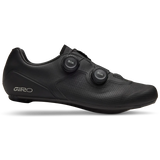 Chaussures Giro Regime 2 - Noir