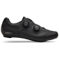 Schuhe Giro Regime 2 - Schwarz