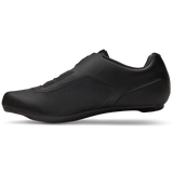 Chaussures Giro Regime 2 - Noir