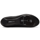 Chaussures Giro Regime 2 - Noir