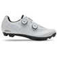 Giro Regime XC schuhe - Weiss