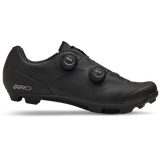 Chaussures Giro Regime XC - Noir
