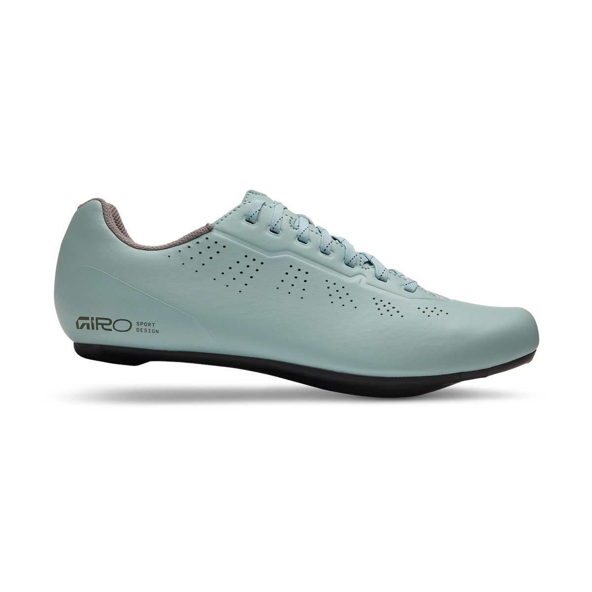 Scarpe Giro Stylus 2 - Azzurro Giro