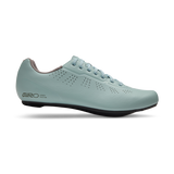 Scarpe Giro Stylus 2 - Azzurro Giro