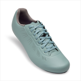 Scarpe Giro Stylus 2 - Azzurro Giro