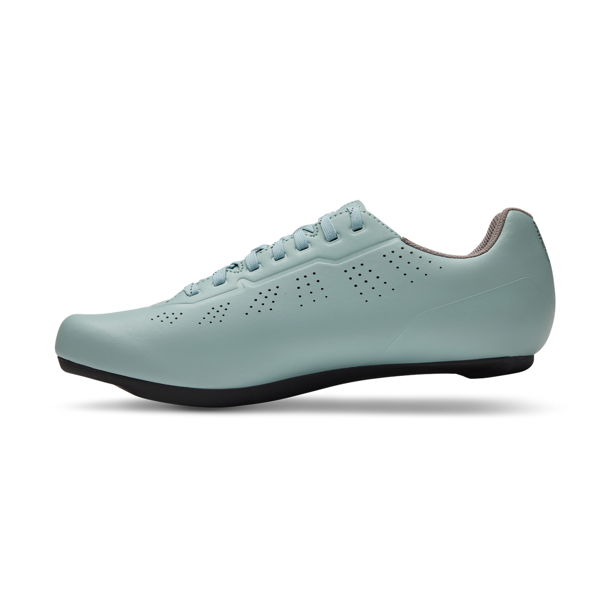 Scarpe Giro Stylus 2 - Azzurro Giro
