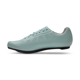 Scarpe Giro Stylus 2 - Azzurro Giro