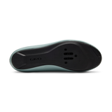 Scarpe Giro Stylus 2 - Azzurro Giro