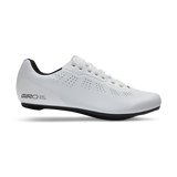 Scarpe Giro Stylus 2 - Bianco Giro