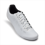 Scarpe Giro Stylus 2 - Bianco Giro