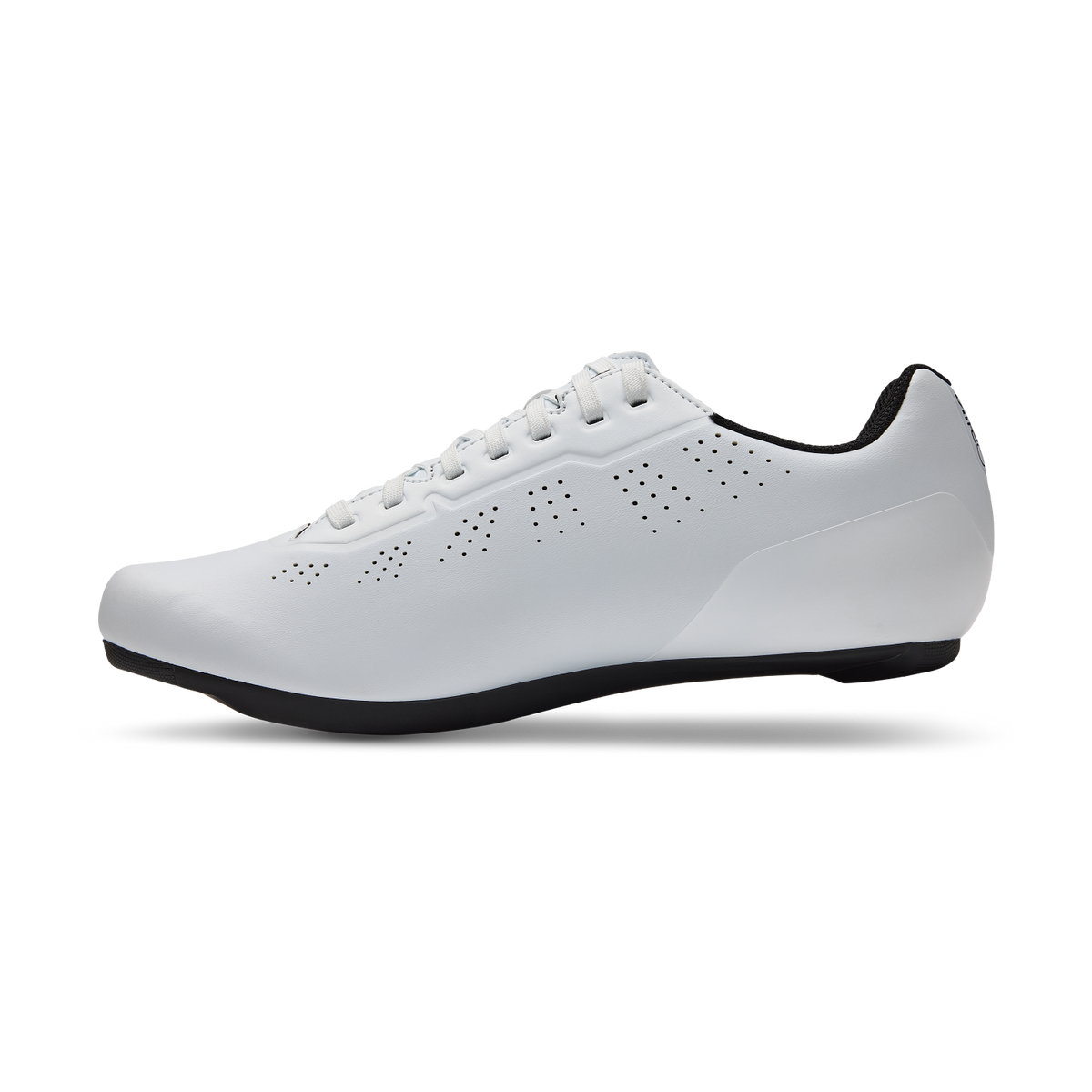 Scarpe Giro Stylus 2 - Bianco Giro