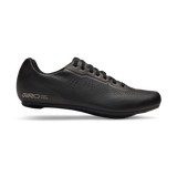 Scarpe Giro Stylus 2 - Nero Giro