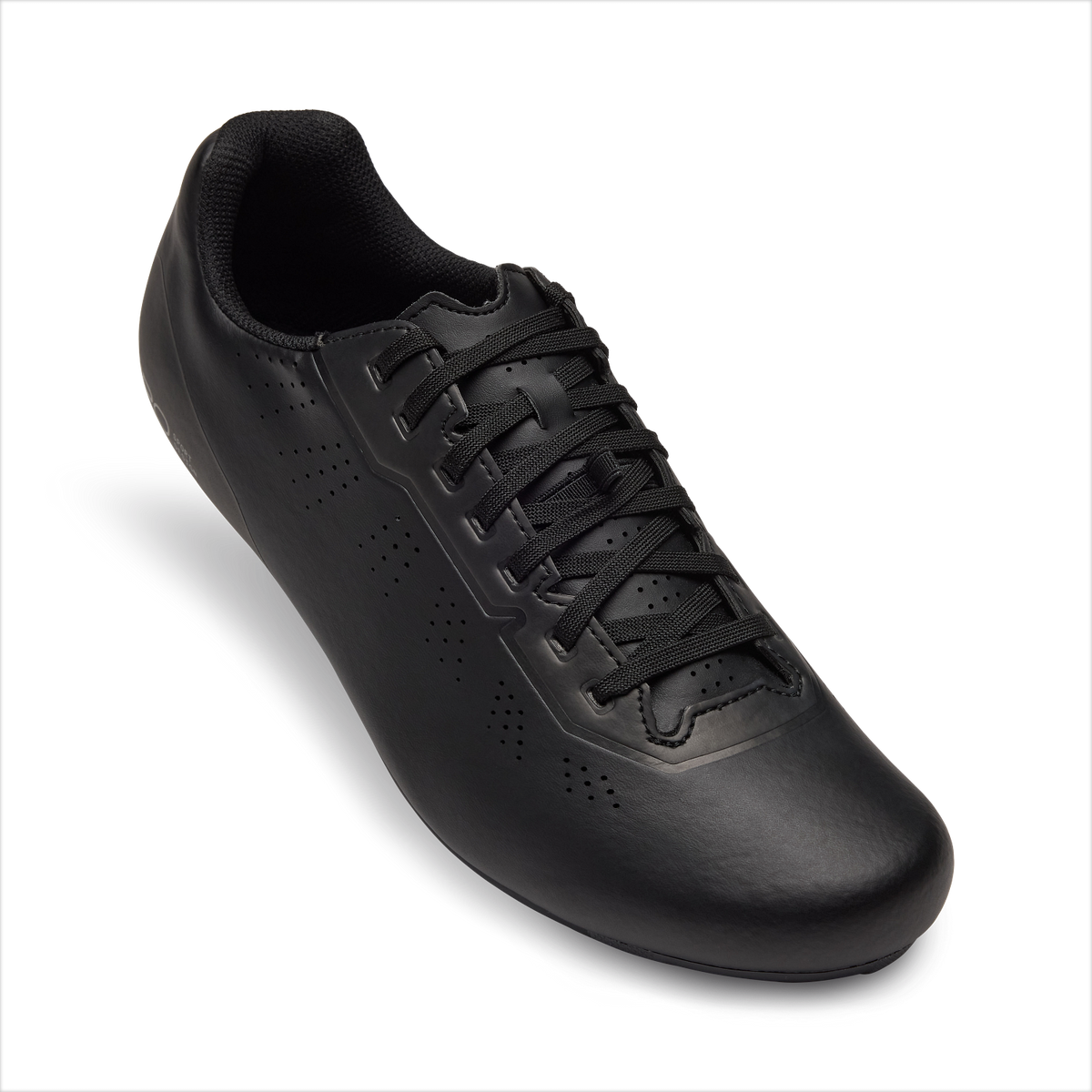 Scarpe Giro Stylus 2 - Nero Giro