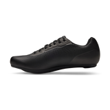 Scarpe Giro Stylus 2 - Nero Giro