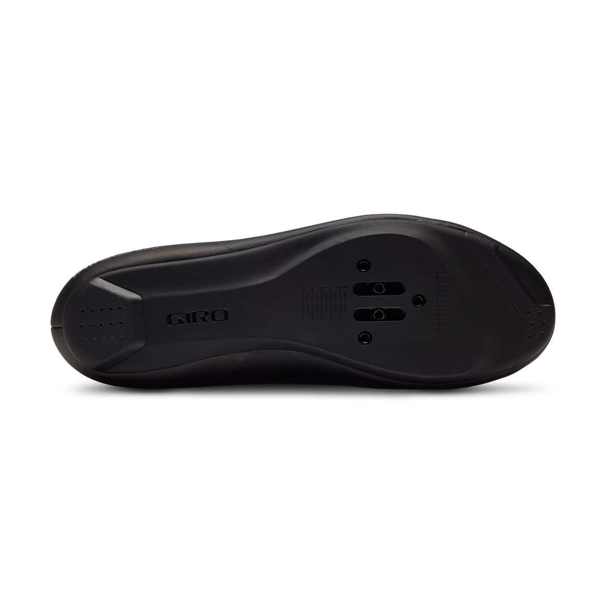 Scarpe Giro Stylus 2 - Nero Giro