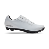 Scarpe Giro Stylus XC - Bianco Giro