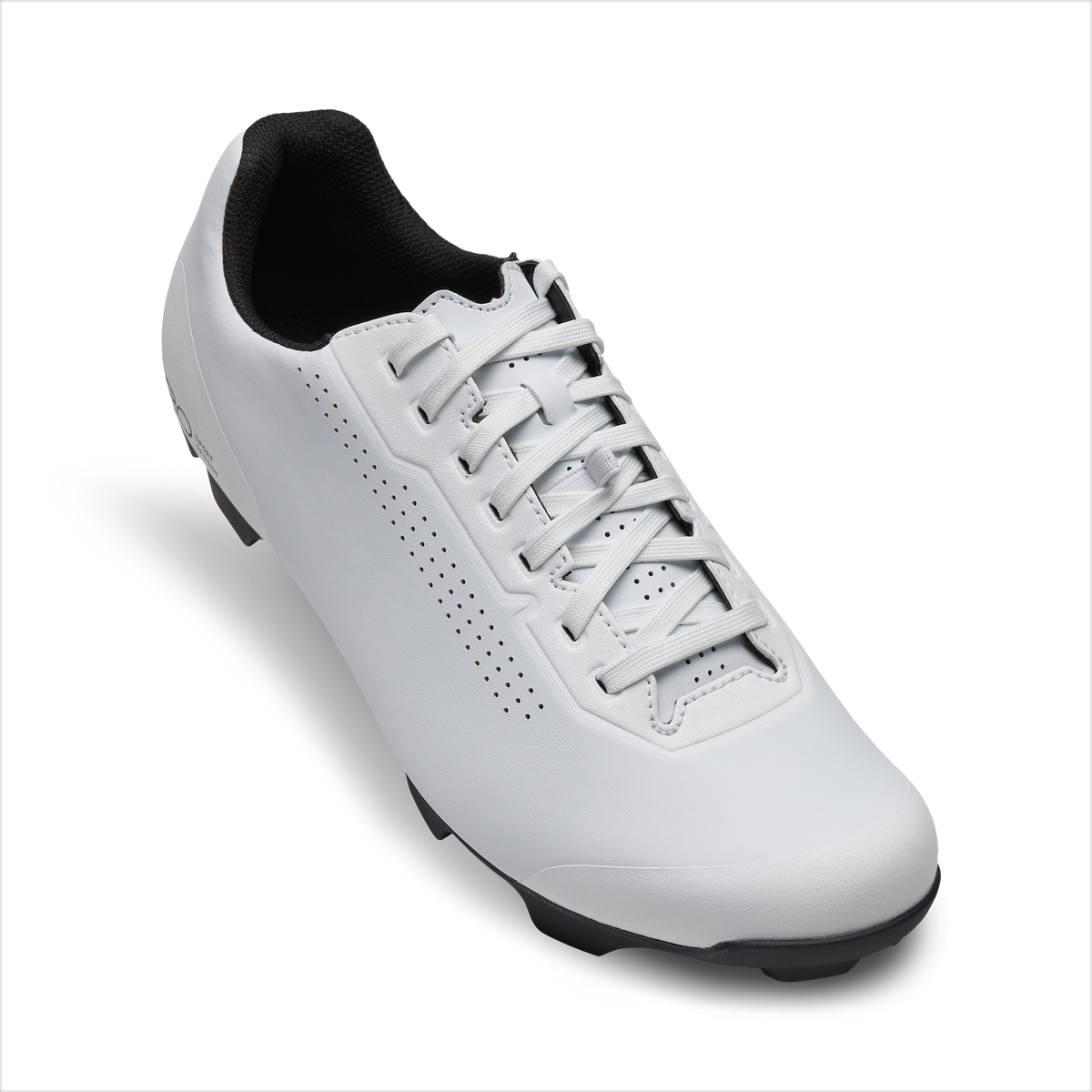 Scarpe Giro Stylus XC - Bianco Giro