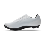 Scarpe Giro Stylus XC - Bianco Giro