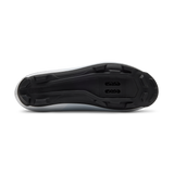 Scarpe Giro Stylus XC - Bianco Giro
