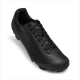 Scarpe Giro Stylus XC - Nero Giro