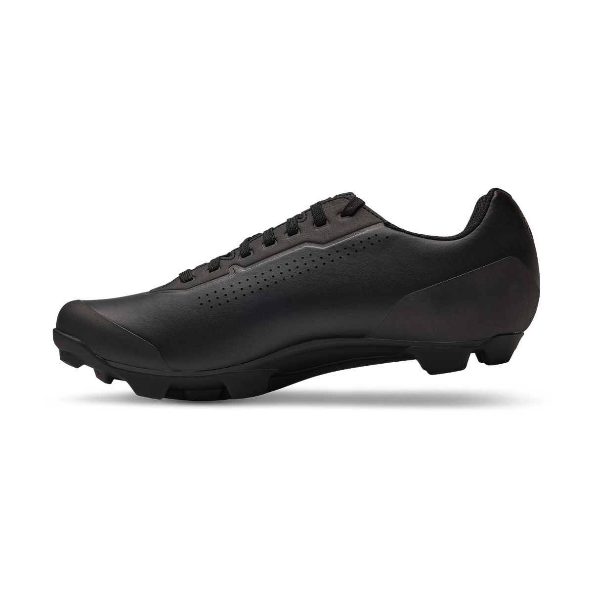 Scarpe Giro Stylus XC - Nero Giro