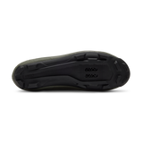 Scarpe Giro Stylus XC - Verde salvia scuro Giro