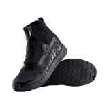 Scarpe HydraDri ProFlat 7.0 Boa - Nero Leatt