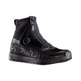 Scarpe HydraDri ProFlat 7.0 Boa - Nero Leatt
